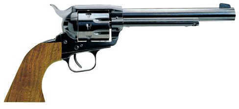 Handguns European American Armory Bounty Hunter 357Magnum|38Special EAA BOUNTY H 357 7.5B 6RD • Model: Bounty Hunter